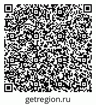 79120626193