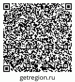 79120626194