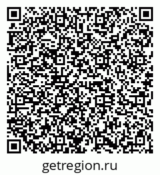 79120626198