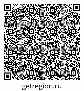 79120626201
