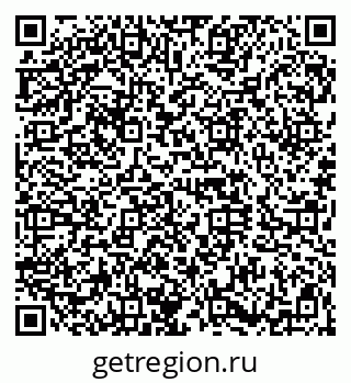 79120626202