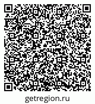 79120626203