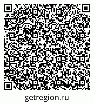 79120626204