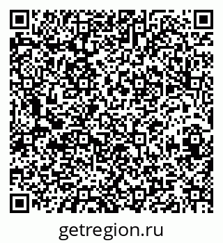 79120626206