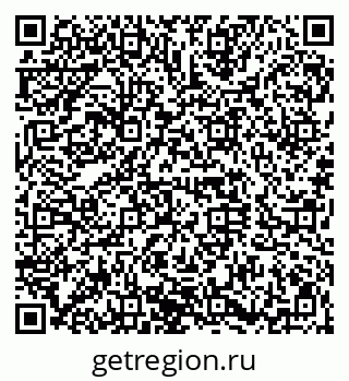 79120626207