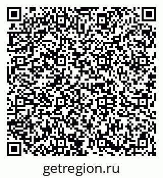 79120626208