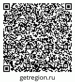 79120626209