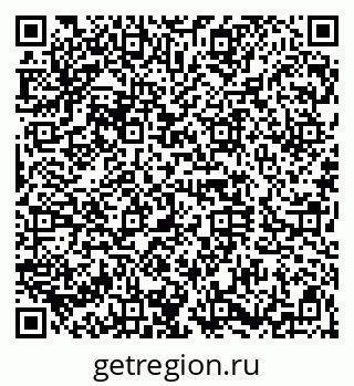 79120626210