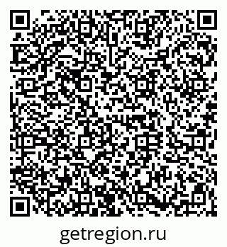 79120626211