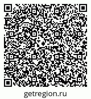 79120626212