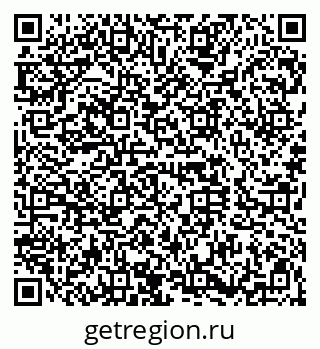 79120626213