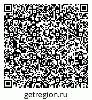 79120626214