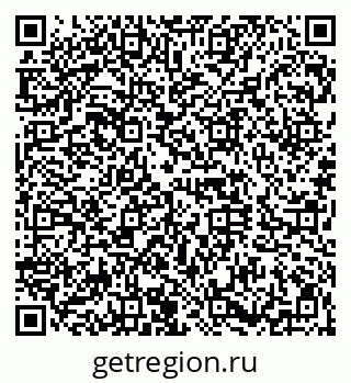 79120626215