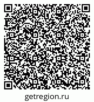 79120626216