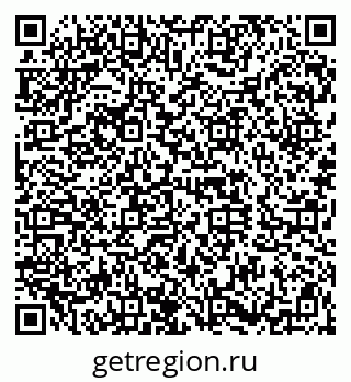 79120626218
