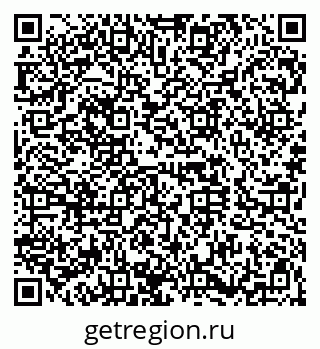 79120626219