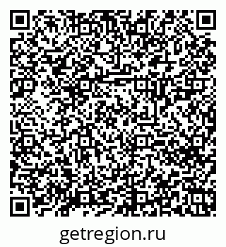 79120626224
