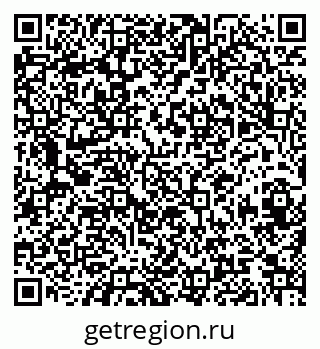 79120626225