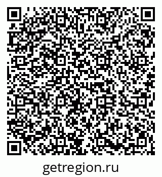 79120626227