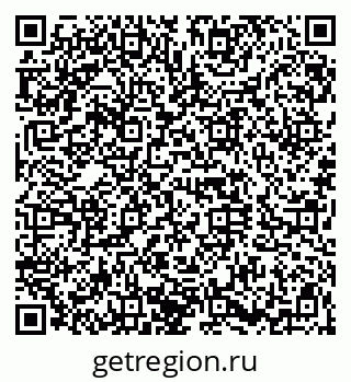 79120626228