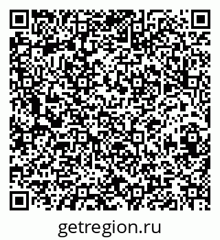 79120626229