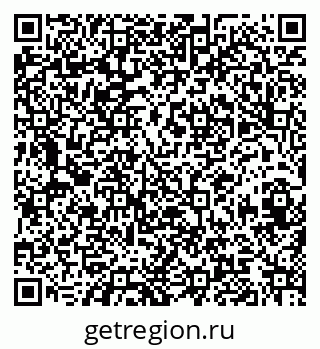 79120626230