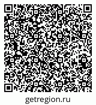 79120626232
