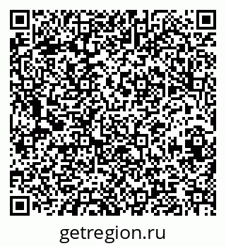 79120626233
