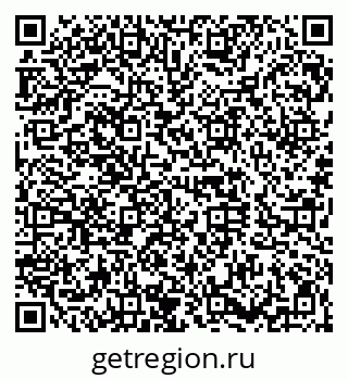79120626235