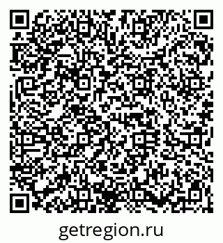 79120626236