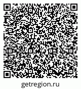 79120626237