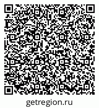 79120626238