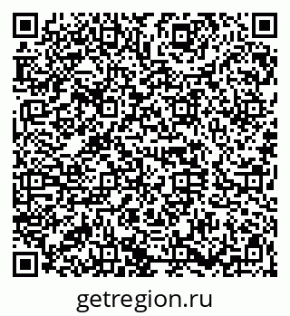 79120626239