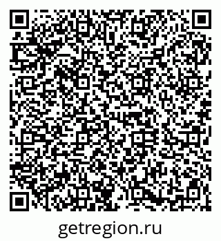 79120626241