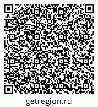 79120626242
