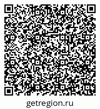 79120626243