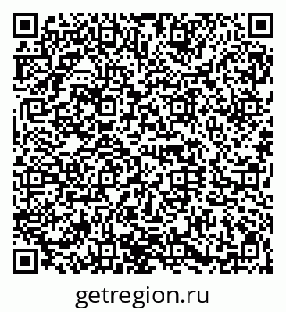 79120626245