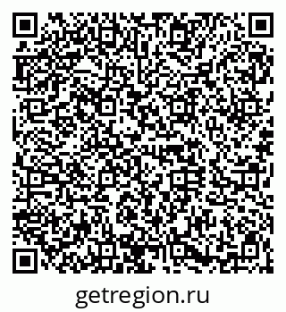 79120626246