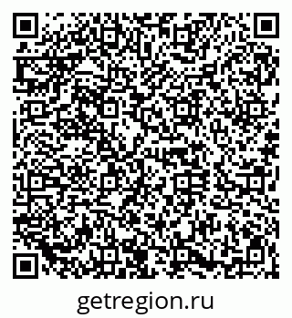 79120626247