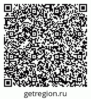 79120626248