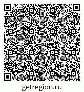 79120626249