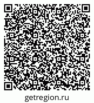79120626250