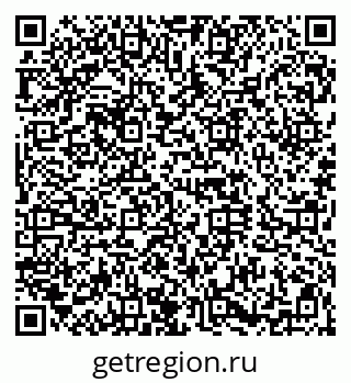 79120626251
