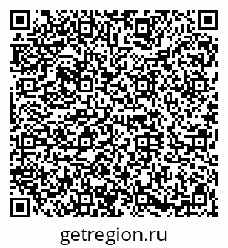 79120626253