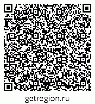 79120626254