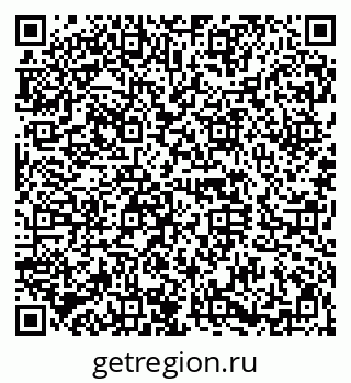 79120626255