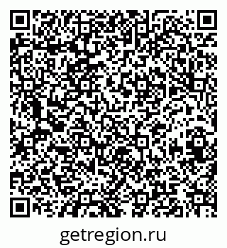 79120626256