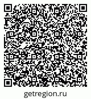 79120626257
