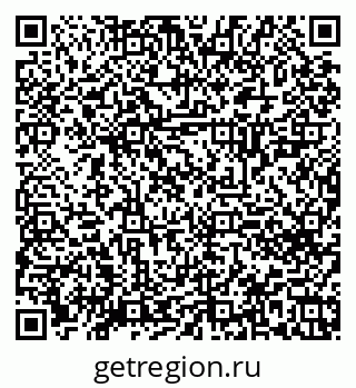 79120626258
