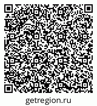 79120626259